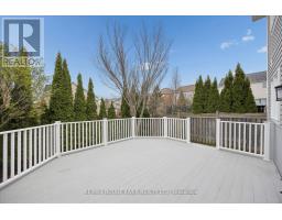 93 Holsted Road, Whitby, ON L1M2N5 Photo 47