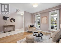 Bedroom 2 - 93 Holsted Road, Whitby, ON L1M2N5 Photo 6