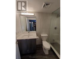 2308 - 225 Village Green Square, Toronto, ON M1S0L7 Photo 11