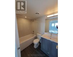 2308 - 225 Village Green Square, Toronto, ON M1S0L7 Photo 12