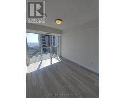 2308 - 225 Village Green Square, Toronto, ON M1S0L7 Photo 6