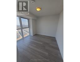 2308 - 225 Village Green Square, Toronto, ON M1S0L7 Photo 7