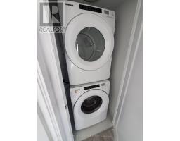2308 - 225 Village Green Square, Toronto, ON M1S0L7 Photo 8