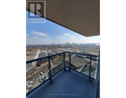 2308 - 225 Village Green Square, Toronto, ON M1S0L7 Photo 9