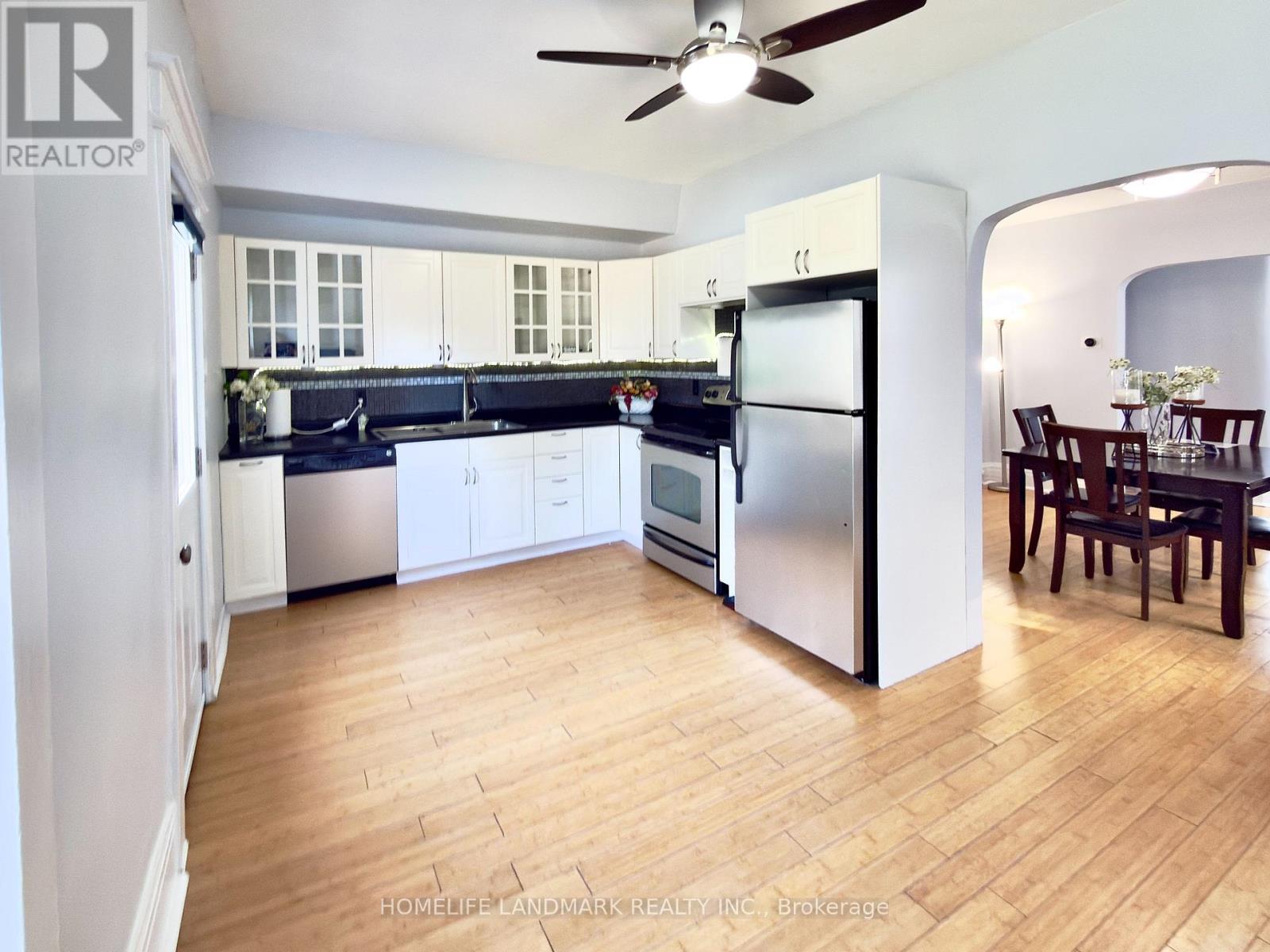 67 BANTING AVENUE - 10