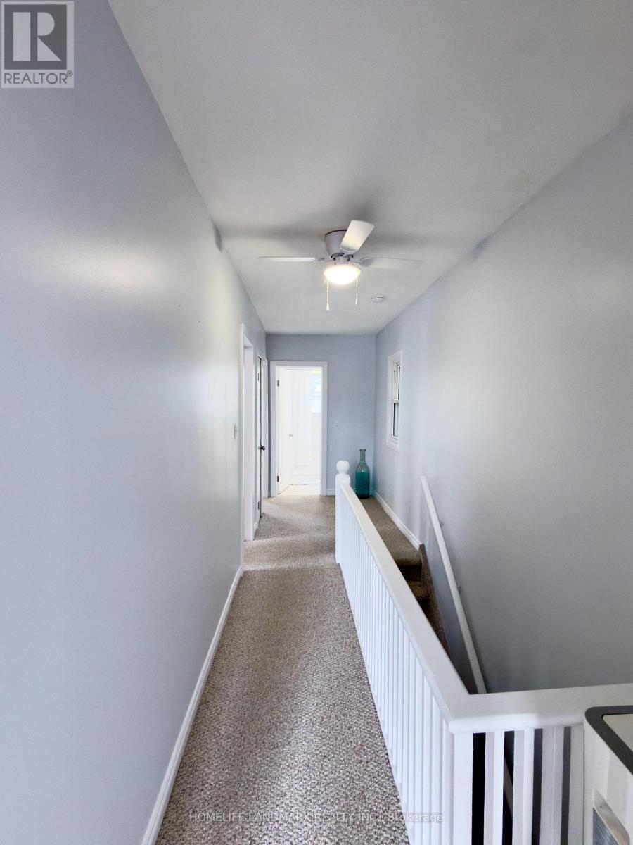 67 Banting Avenue, Oshawa, ON photo 13