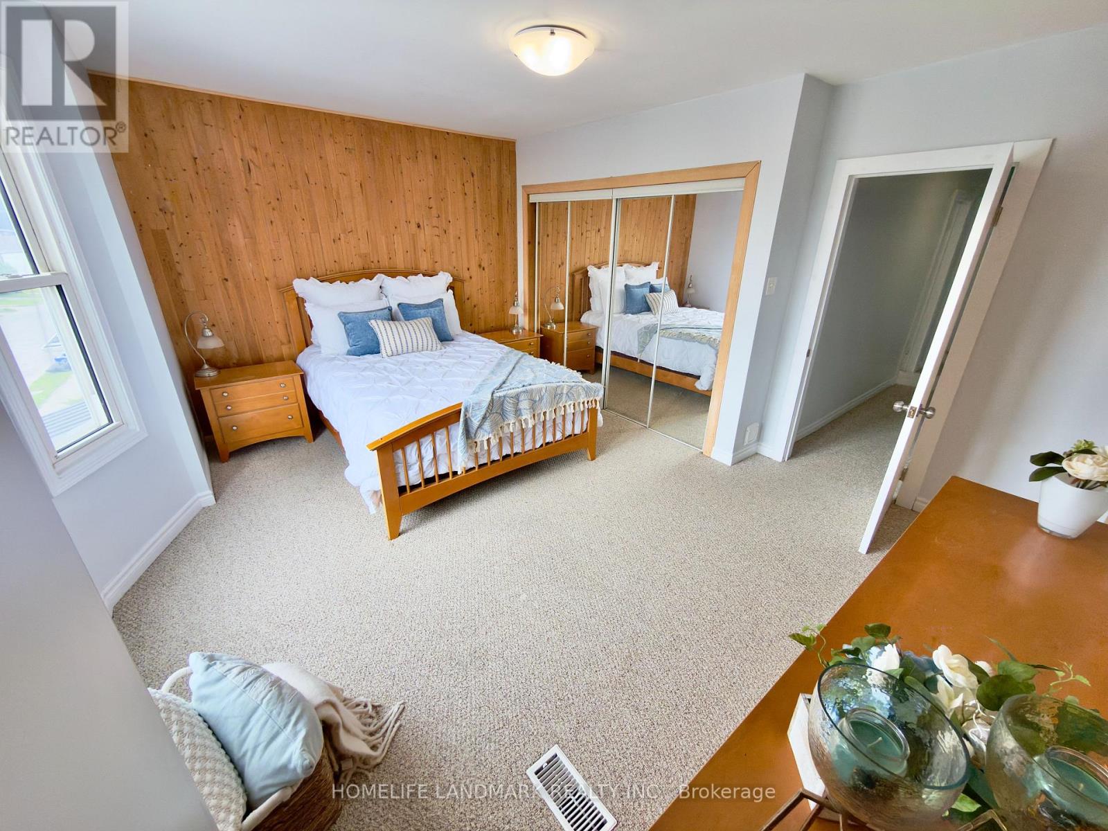 67 Banting Avenue, Oshawa, ON photo 14