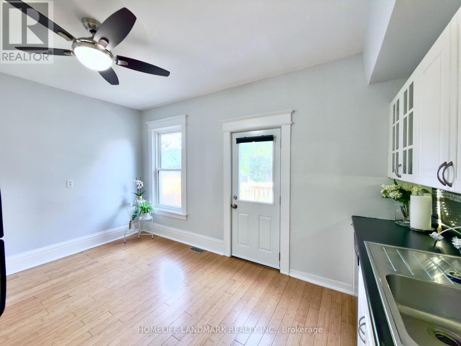 67 Banting Avenue, Oshawa, ON photo 22