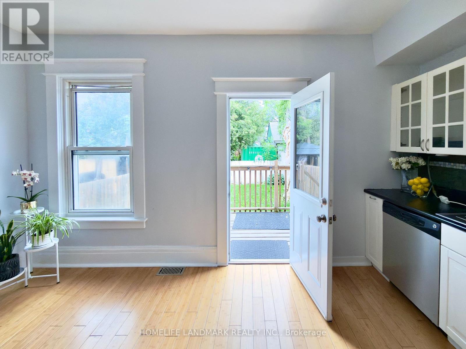 67 Banting Avenue, Oshawa, ON photo 23