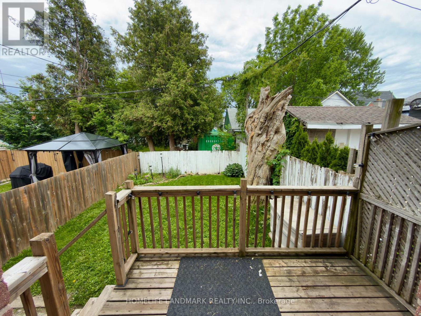 67 Banting Avenue, Oshawa, ON photo 24