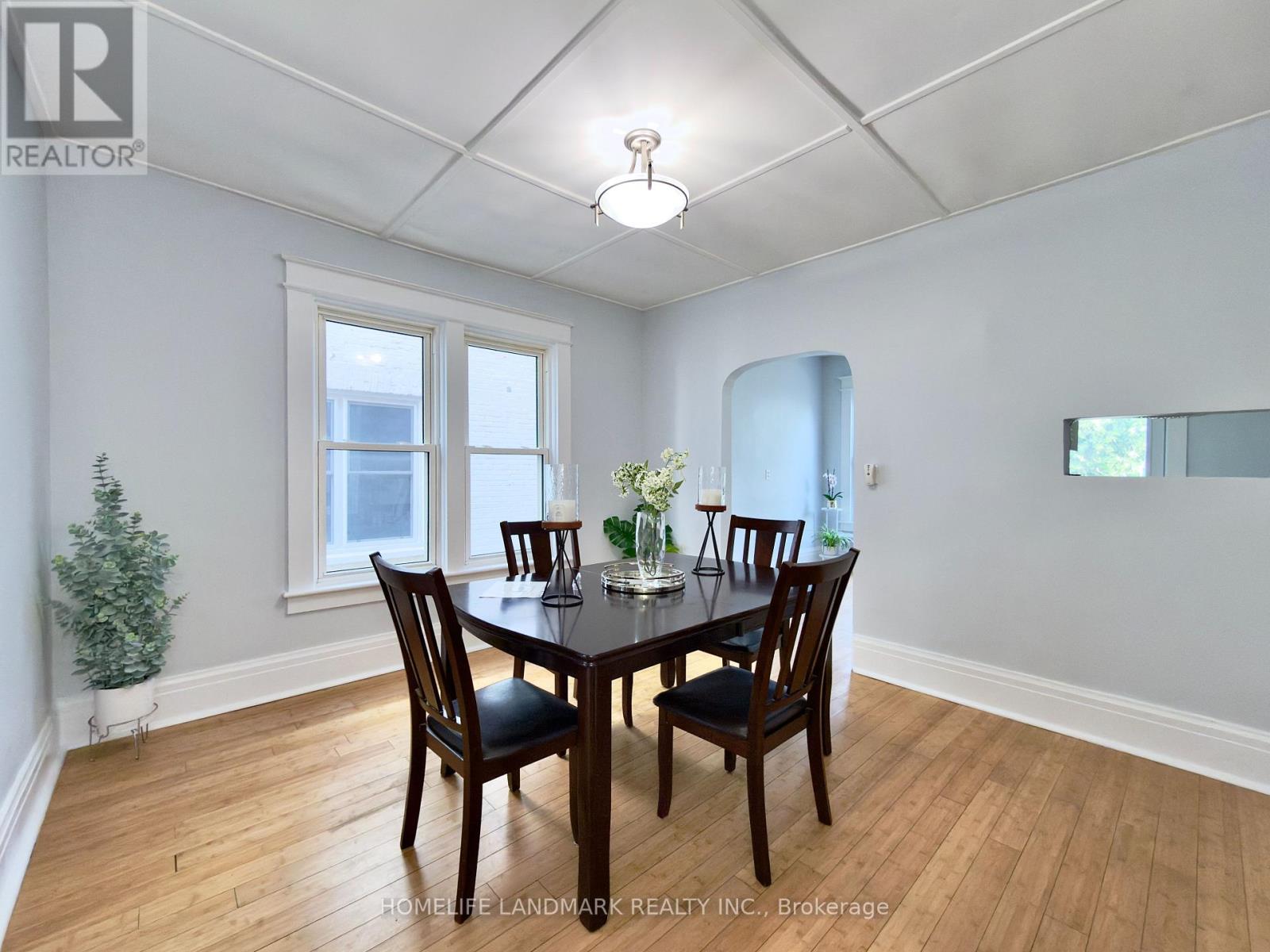 67 Banting Avenue, Oshawa, ON photo 8