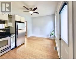 67 Banting Avenue, Oshawa, ON L1H2M1 Photo 11