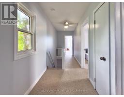 67 Banting Avenue, Oshawa, ON L1H2M1 Photo 12