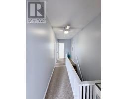 67 Banting Avenue, Oshawa, ON L1H2M1 Photo 13