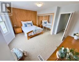 67 Banting Avenue, Oshawa, ON L1H2M1 Photo 14