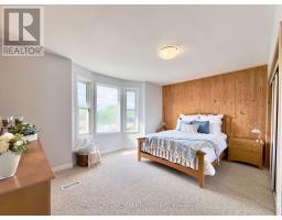 67 Banting Avenue, Oshawa, ON L1H2M1 Photo 15
