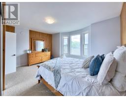 67 Banting Avenue, Oshawa, ON L1H2M1 Photo 16