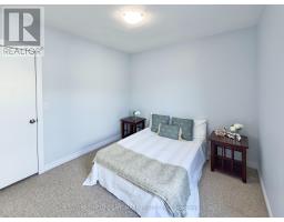 67 Banting Avenue, Oshawa, ON L1H2M1 Photo 17