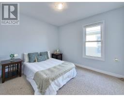 67 Banting Avenue, Oshawa, ON L1H2M1 Photo 18
