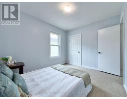 67 Banting Avenue, Oshawa, ON L1H2M1 Photo 19