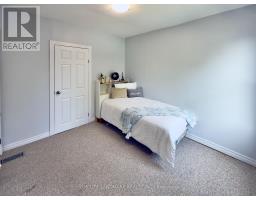 67 Banting Avenue, Oshawa, ON L1H2M1 Photo 20