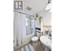 67 Banting Avenue, Oshawa, ON L1H2M1 Photo 21