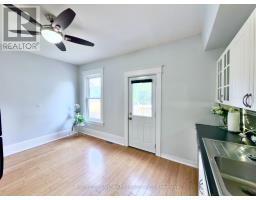 67 Banting Avenue, Oshawa, ON L1H2M1 Photo 22