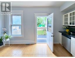 67 Banting Avenue, Oshawa, ON L1H2M1 Photo 23