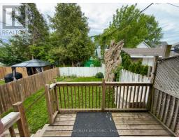 67 Banting Avenue, Oshawa, ON L1H2M1 Photo 24
