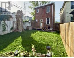 67 Banting Avenue, Oshawa, ON L1H2M1 Photo 25