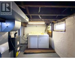 67 Banting Avenue, Oshawa, ON L1H2M1 Photo 26