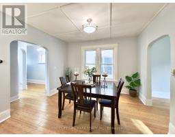 67 Banting Avenue, Oshawa, ON L1H2M1 Photo 7