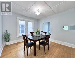 67 Banting Avenue, Oshawa, ON L1H2M1 Photo 8