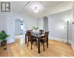 67 Banting Avenue, Oshawa, ON L1H2M1 Photo 9
