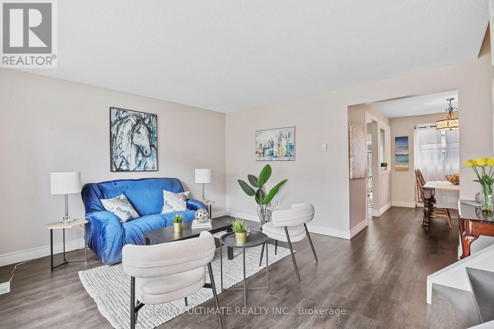 25- 1230 Radom Street, Pickering, ON photo 2