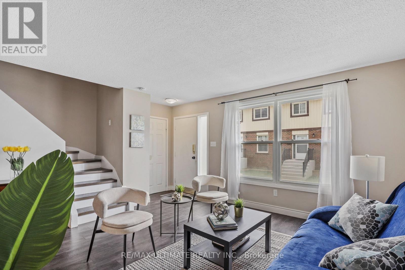 25- 1230 Radom Street, Pickering, ON photo 4