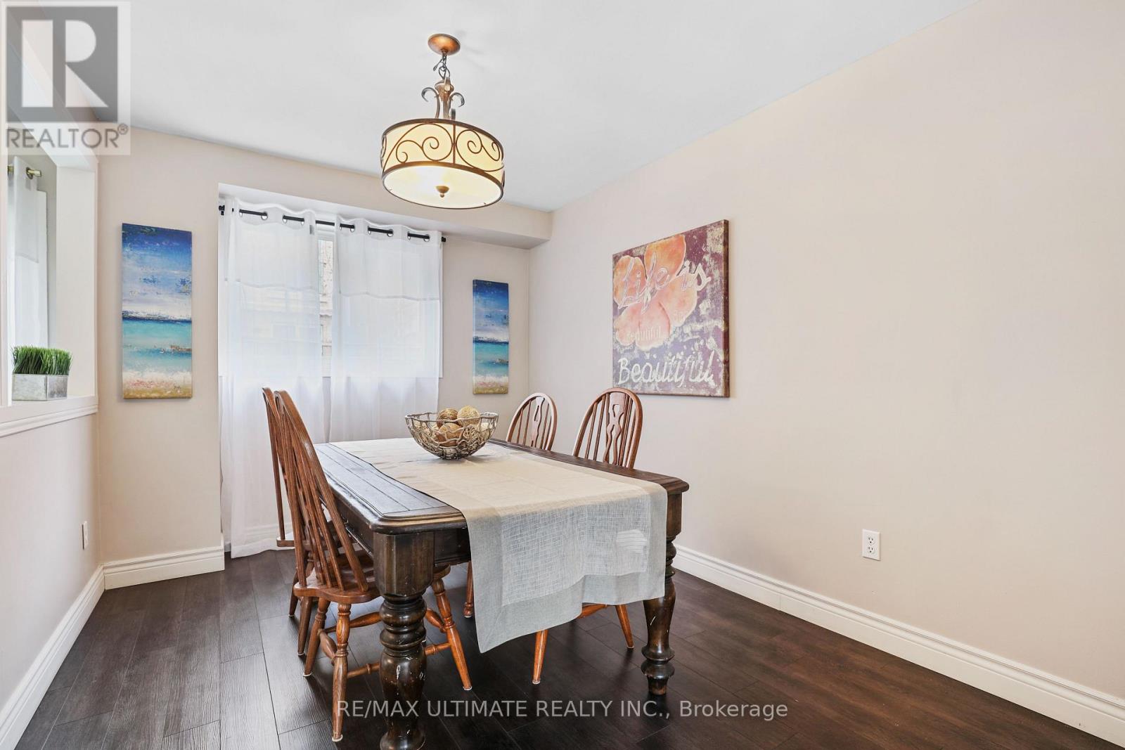 25- 1230 Radom Street, Pickering, ON photo 5