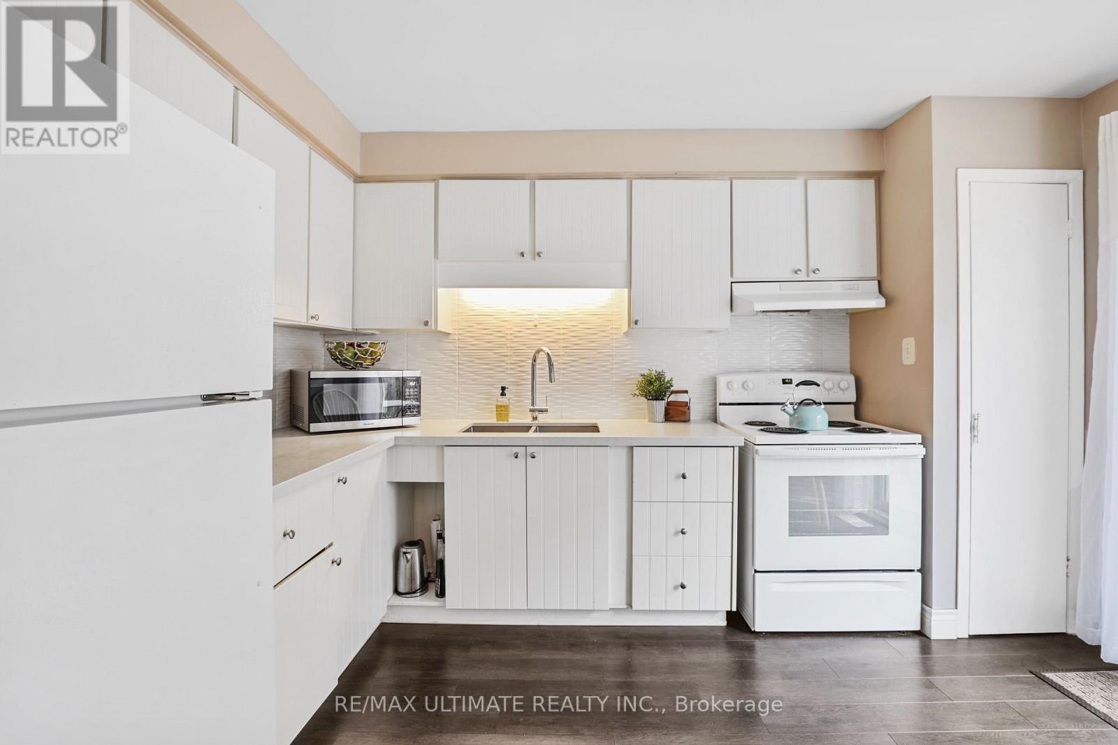 #25 1230 RADOM STREET - 7