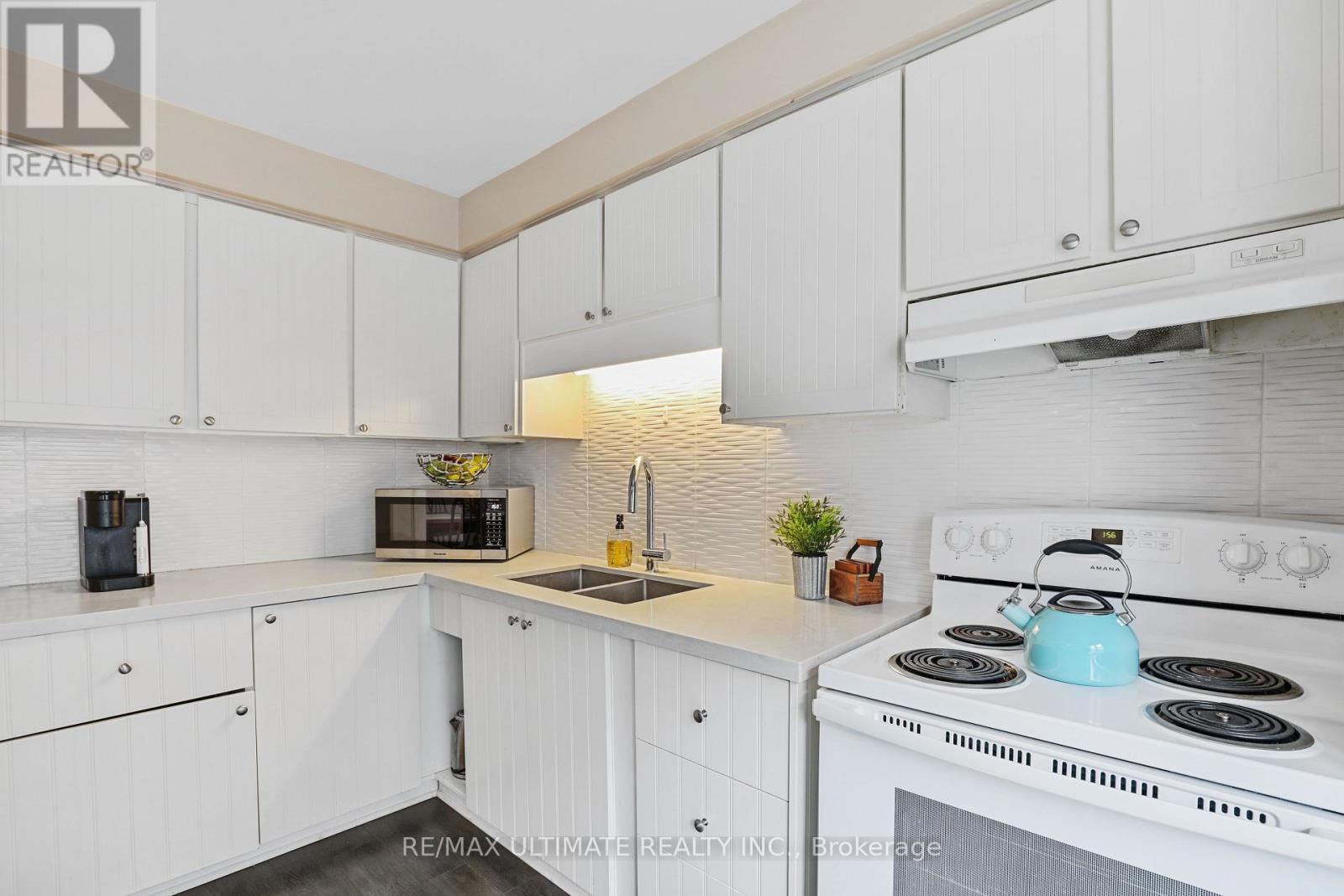 #25 1230 RADOM STREET - 8