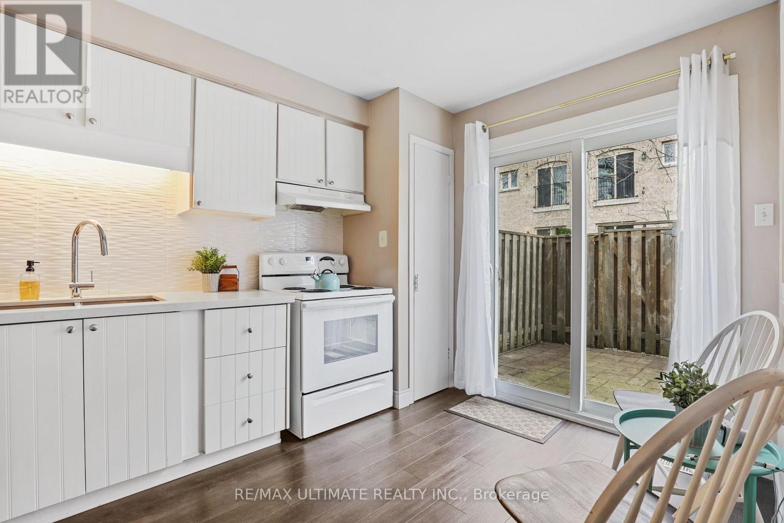 25- 1230 Radom Street, Pickering, ON photo 9