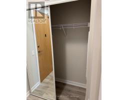 602 - 1455 Celebration Drive, Pickering, ON L1W1L8 Photo 10