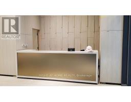 602 - 1455 Celebration Drive, Pickering, ON L1W1L8 Photo 12