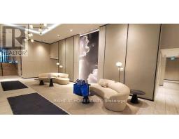 602 - 1455 Celebration Drive, Pickering, ON L1W1L8 Photo 13