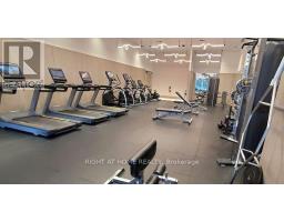 602 - 1455 Celebration Drive, Pickering, ON L1W1L8 Photo 16