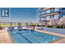 602 - 1455 Celebration Drive, Pickering, ON L1W1L8 Photo 18