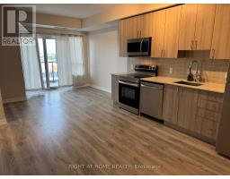 602 - 1455 Celebration Drive, Pickering, ON L1W1L8 Photo 19