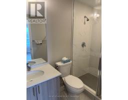 602 - 1455 Celebration Drive, Pickering, ON L1W1L8 Photo 6
