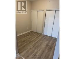 602 - 1455 Celebration Drive, Pickering, ON L1W1L8 Photo 7