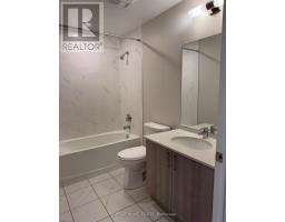 602 - 1455 Celebration Drive, Pickering, ON L1W1L8 Photo 8