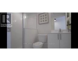 324 - 8835 Sheppard Avenue E, Toronto, ON M1B0E3 Photo 10